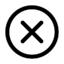 理念 理念